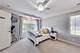 748 E Sunnyside, Libertyville, IL 60048