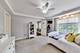 748 E Sunnyside, Libertyville, IL 60048