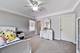 748 E Sunnyside, Libertyville, IL 60048