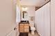 748 E Sunnyside, Libertyville, IL 60048