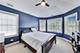 748 E Sunnyside, Libertyville, IL 60048