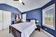 748 E Sunnyside, Libertyville, IL 60048