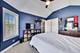 748 E Sunnyside, Libertyville, IL 60048