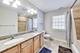 748 E Sunnyside, Libertyville, IL 60048