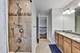 748 E Sunnyside, Libertyville, IL 60048