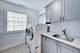 748 E Sunnyside, Libertyville, IL 60048