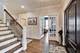 748 E Sunnyside, Libertyville, IL 60048