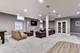 748 E Sunnyside, Libertyville, IL 60048