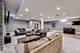 748 E Sunnyside, Libertyville, IL 60048