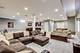748 E Sunnyside, Libertyville, IL 60048