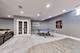 748 E Sunnyside, Libertyville, IL 60048