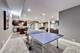 748 E Sunnyside, Libertyville, IL 60048