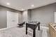 748 E Sunnyside, Libertyville, IL 60048