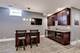 748 E Sunnyside, Libertyville, IL 60048