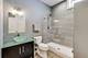 748 E Sunnyside, Libertyville, IL 60048