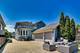 748 E Sunnyside, Libertyville, IL 60048
