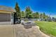 748 E Sunnyside, Libertyville, IL 60048