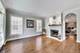 748 E Sunnyside, Libertyville, IL 60048