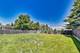 748 E Sunnyside, Libertyville, IL 60048