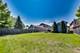 748 E Sunnyside, Libertyville, IL 60048