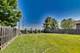 748 E Sunnyside, Libertyville, IL 60048