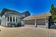 748 E Sunnyside, Libertyville, IL 60048