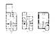 748 E Sunnyside, Libertyville, IL 60048