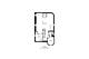 748 E Sunnyside, Libertyville, IL 60048