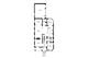 748 E Sunnyside, Libertyville, IL 60048