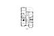 748 E Sunnyside, Libertyville, IL 60048