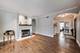 748 E Sunnyside, Libertyville, IL 60048