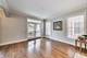 748 E Sunnyside, Libertyville, IL 60048