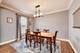 748 E Sunnyside, Libertyville, IL 60048