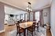 748 E Sunnyside, Libertyville, IL 60048
