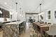 4525 N Artesian, Chicago, IL 60625