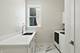 4525 N Artesian, Chicago, IL 60625