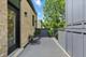 4525 N Artesian, Chicago, IL 60625
