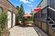 4525 N Artesian, Chicago, IL 60625