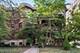 5502 S Hyde Park Unit 1, Chicago, IL 60637