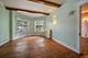 5502 S Hyde Park Unit 1, Chicago, IL 60637