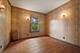 5502 S Hyde Park Unit 1, Chicago, IL 60637