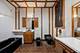 5502 S Hyde Park Unit 1, Chicago, IL 60637