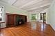 5502 S Hyde Park Unit 1, Chicago, IL 60637