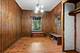 5502 S Hyde Park Unit 1, Chicago, IL 60637