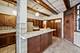 5502 S Hyde Park Unit 1, Chicago, IL 60637