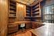 5502 S Hyde Park Unit 1, Chicago, IL 60637