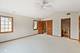 11156 Karen, Orland Park, IL 60467