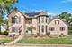 2500 Beverly, Ottawa, IL 61350