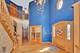2500 Beverly, Ottawa, IL 61350