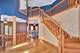 2500 Beverly, Ottawa, IL 61350